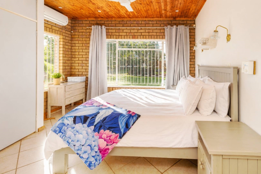 4 Bedroom Property for Sale in Rietfontein AH North West